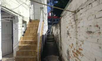 Imagem 7: São Paulo - Casa Comercial - Mooca