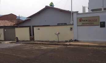 Imagem: Aluguel em Paraíso - TO