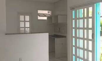 Imagem 7: Ch Casa para venda com 10 metros quadrados com 2 quartos em Inácio Barbosa - Aracaju - SE