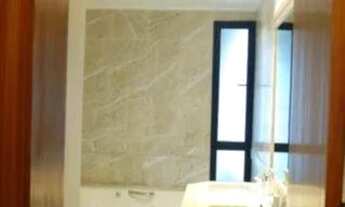 Imagem 7: APARTAMENTO - MORUMBI - SP