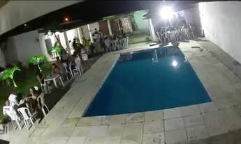 Imagem 2: Alugo Casa em Paracuru