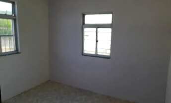 Imagem: Aluguel Apartamento 1º andar Cabula VI