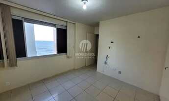 Imagem 12: Edf Lê Corbusier