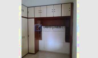 Imagem 6: SAO BERNARDO DO CAMPO - Residential / Apartment - BAIRRO ASSUNCAO