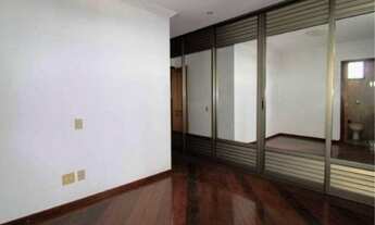 Imagem 5: Cobertura para Locação em Belo Horizonte, Belvedere, 4 dormitórios, 2 suítes, 4 banheiros