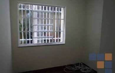 Imagem 7: Apartamento Garden com 3 dormitórios, 120 m² - venda por R$ 390.000,00 ou aluguel por R$ 2