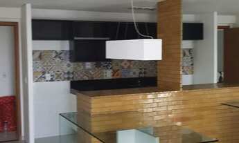 Imagem 4: Apto 3/4 Gruta Edf. SORRENTO