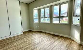 Imagem 4: Condomínio Alpha Garden - Parque das Laranjeiras