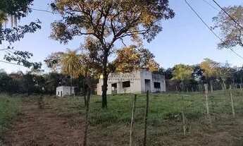 Imagem: CASA COM 3 QUARTOS CONDOMNIO QUINTAS DA