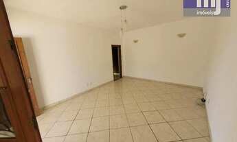 Imagem 5: Casa com 2 quartos à venda, 113 m² por R$ 300.000 - Boa Vista - São Gonçalo/RJ