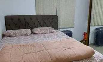 Imagem 6: Apartamento com 2 dormitórios à venda, 79 m² por R$ 225.000,00 - Parque São Vicente - São