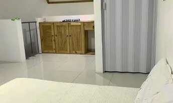 Imagem: Studio - Gravatá - São João