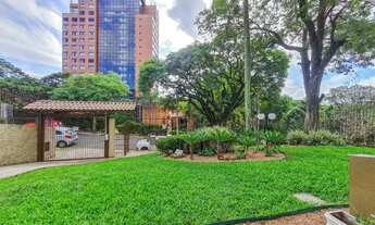 Imagem 6: Apartamento para aluguel, 2 quartos, 1 vaga, Hamburgo Velho - Novo Hamburgo/RS