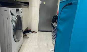 Imagem 7: Aluguel 2/4 Mobiliado ou venda