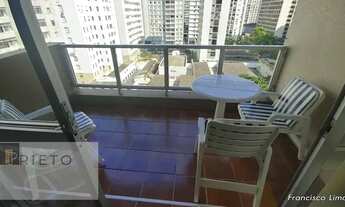 Imagem 3: Aluga-se 3 dorms (sendo 1 suíte), com 4º dorm. opcional, 2 vagas, lazer completo - Pitangu