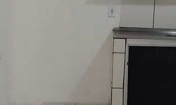 Imagem 5: Alugo kitnet no jardim primavera na rua dois 79 telefone *74