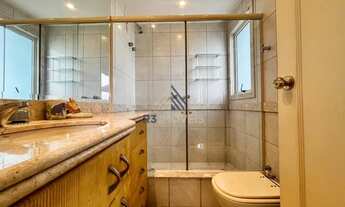 Imagem 7: Barra da Tijuca Casa em condomínio com 5 dormitórios