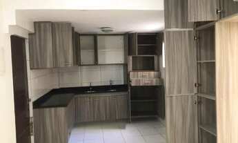 Imagem 3: Amaralina, 120m², 3/4, garagem