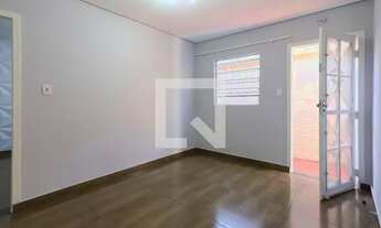 Imagem 2: Casa para Aluguel - Jardim Éster Yolanda, 1 Quarto, 64 m2