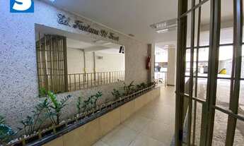 Imagem 2: Apartamento 2 quartos, venda, bairro São Mateus