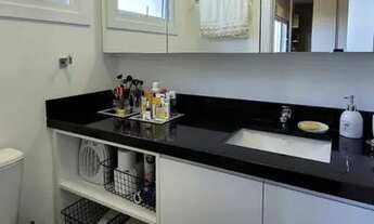 Imagem 4: Anual Apartamento com 1 dormitório