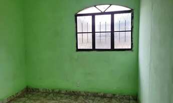 Imagem 3: Casa Casa com 2 dormitórios