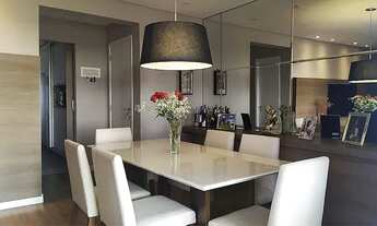 Imagem: Casa para venda tem 88 metros quadrados