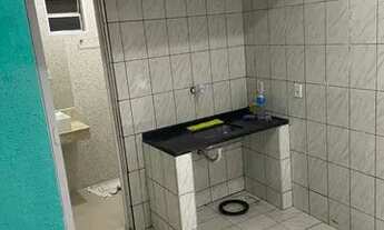 Imagem 3: Casa para alugar na fabril