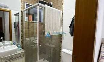 Imagem 3: Casa com 3 dormitórios para alugar, 70 m² por R$ 3.200/mês - Atibaia - Atibaia/SP