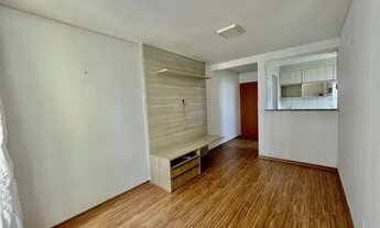 Imagem 6: Apartamento para aluguel, 2 quartos, 1 suíte, 1 vaga, Castelo - Belo Horizonte/MG