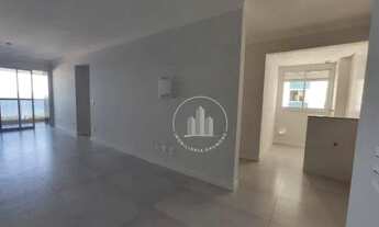 Imagem 3: Apartamento com 3 dormitórios à venda, 92 m² por R$ 797.546,08 - Kobrasol - São José/SC