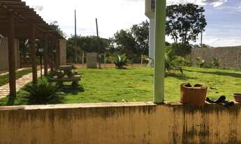 Imagem 7: Vendo excelente Sítio em Condominio fechado em Palmital