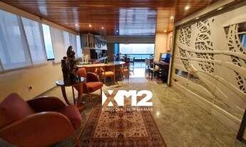 Imagem 3: Apt Edf. Francisco de Paula 396m² Av. Boa Viagem (Ref.: AP11624V