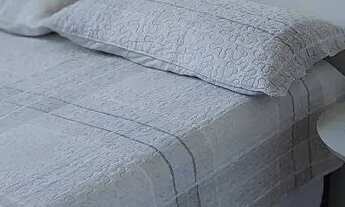 Imagem 5: Locação mensal - Quarto com banheiro privativo