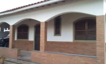 Imagem 3: Alugo Linda Casa estilo colonial a 400 metros da praia em Maricá, Rua 89