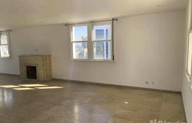 Imagem 6: Apartamento para alugar com 5 quartos, 3 suítes, 2 vagas, 402 m² - Botafogo - Rio de Janei