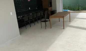 Imagem 6: Alugo Apartamento Novo