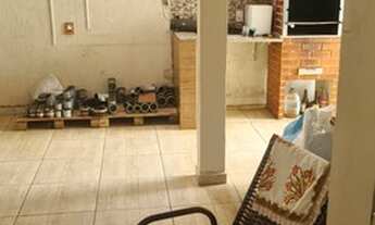 Imagem 5: Casa de condomínio para venda com 150 metros quadrados com 3 quartos