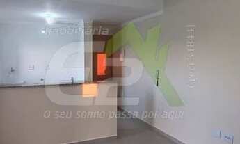 Imagem 2: Locação de Apartamentos / Padrão na cidade de São Carlos