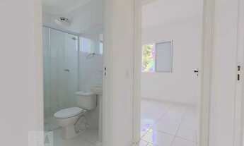 Imagem 7: Apartamento para Aluguel - Jardim Piratininga, 2 Quartos, 56 m2