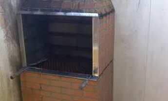 Imagem 2: Sobrado Casa em condomínio com 2 dormitórios