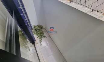 Imagem 4: Apartamento com 2 dorms, Caiçara, Praia Grande - R$ 300 mil, Cod