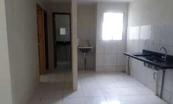 Imagem 3: ALUGO APARTAMENTO NO CONDOMÍNIO VILA DO MAR