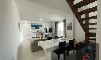 Imagem: Cobertura em Vila Nova - Cabo Frio