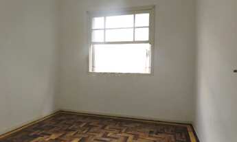 Imagem 7: Locação Apartamento PORTO ALEGRE RS Brasil