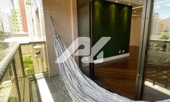 Imagem 7: Apartamento - Centro - Campinas