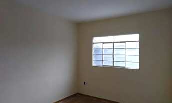 Imagem 6: Casa com 2 dormitórios para alugar, 65 m² por R$ 1.700,00/mês - Jardim Portugal - São José