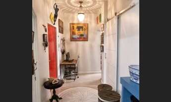 Imagem 5: APARTAMENTO - CENTRO - SP