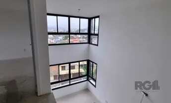 Imagem 6: Apartamento duplex á venda próximo a PUCRS