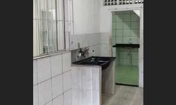 Imagem 5: Aluguel de casa Casa com 1 dormitório